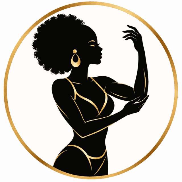 Sleek Arm Sculpt at Goddess Body Studio LLC in Franklinville, NJ