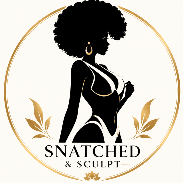 Snatched & Sculpt at Goddess Body Studio LLC in Franklinville, NJ