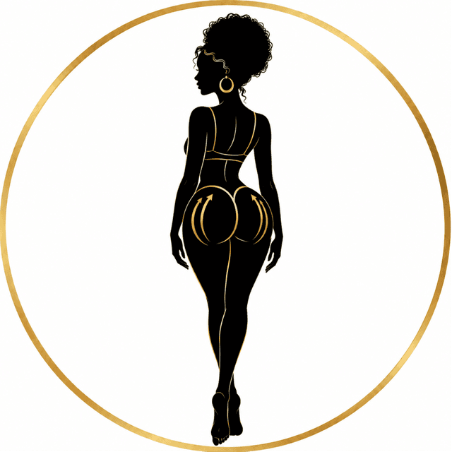Goddess Booty Lift & Sculpt at Goddess Body Studio LLC in Franklinville, NJ