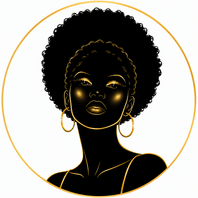 Goddess Glow Face Sculpt at Goddess Body Studio LLC in Franklinville, NJ