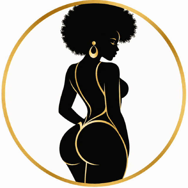 Booty lift treatment at Goddess Body Studio LLC in Franklinville, NJ
